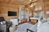1113 Cherry Lake Drive - Photo 31