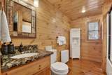 1113 Cherry Lake Drive - Photo 32