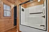 1113 Cherry Lake Drive - Photo 33