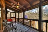 1113 Cherry Lake Drive - Photo 35