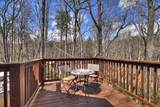 1113 Cherry Lake Drive - Photo 36