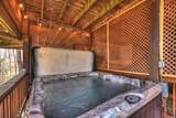 1113 Cherry Lake Drive - Photo 43