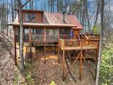 1113 Cherry Lake Drive - Photo 47