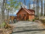 1113 Cherry Lake Drive - Photo 48