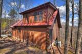 1113 Cherry Lake Drive - Photo 51
