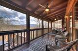 1113 Cherry Lake Drive - Photo 8