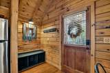 1113 Cherry Lake Drive - Photo 9