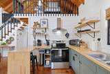 40 Lakeside Drive - Photo 10