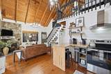 40 Lakeside Drive - Photo 11