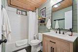 40 Lakeside Drive - Photo 14