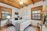40 Lakeside Drive - Photo 15