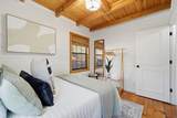 40 Lakeside Drive - Photo 18