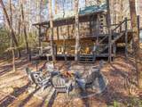 40 Lakeside Drive - Photo 2