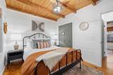 40 Lakeside Drive - Photo 20