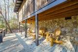 40 Lakeside Drive - Photo 28