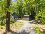40 Lakeside Drive - Photo 30