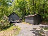 40 Lakeside Drive - Photo 31