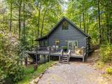 40 Lakeside Drive - Photo 32