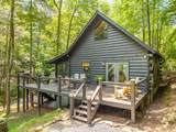 40 Lakeside Drive - Photo 33