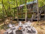 40 Lakeside Drive - Photo 36