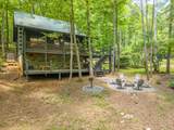 40 Lakeside Drive - Photo 38