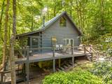 40 Lakeside Drive - Photo 39