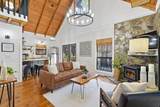 40 Lakeside Drive - Photo 4