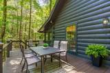 40 Lakeside Drive - Photo 43