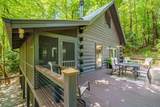 40 Lakeside Drive - Photo 45