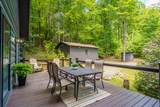 40 Lakeside Drive - Photo 46