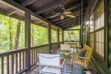 40 Lakeside Drive - Photo 47