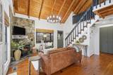 40 Lakeside Drive - Photo 5
