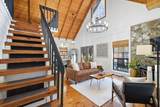 40 Lakeside Drive - Photo 6