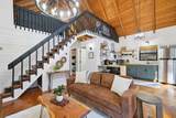 40 Lakeside Drive - Photo 7