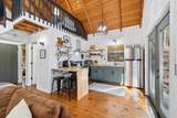 40 Lakeside Drive - Photo 8