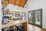 40 Lakeside Drive - Photo 9