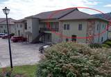 1724-H Watercrest Way - Photo 1