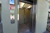 1724-H Watercrest Way - Photo 10