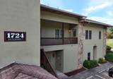 1724-H Watercrest Way - Photo 11