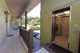 1724-H Watercrest Way - Photo 12