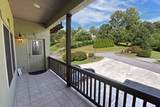 1724-H Watercrest Way - Photo 13