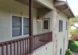 1724-H Watercrest Way - Photo 14