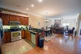 1724-H Watercrest Way - Photo 15