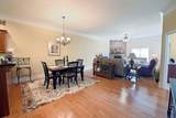 1724-H Watercrest Way - Photo 16
