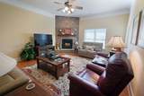1724-H Watercrest Way - Photo 17