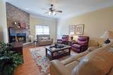 1724-H Watercrest Way - Photo 18