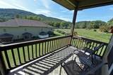 1724-H Watercrest Way - Photo 19