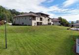 1724-H Watercrest Way - Photo 2