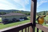 1724-H Watercrest Way - Photo 20