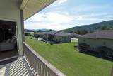 1724-H Watercrest Way - Photo 21